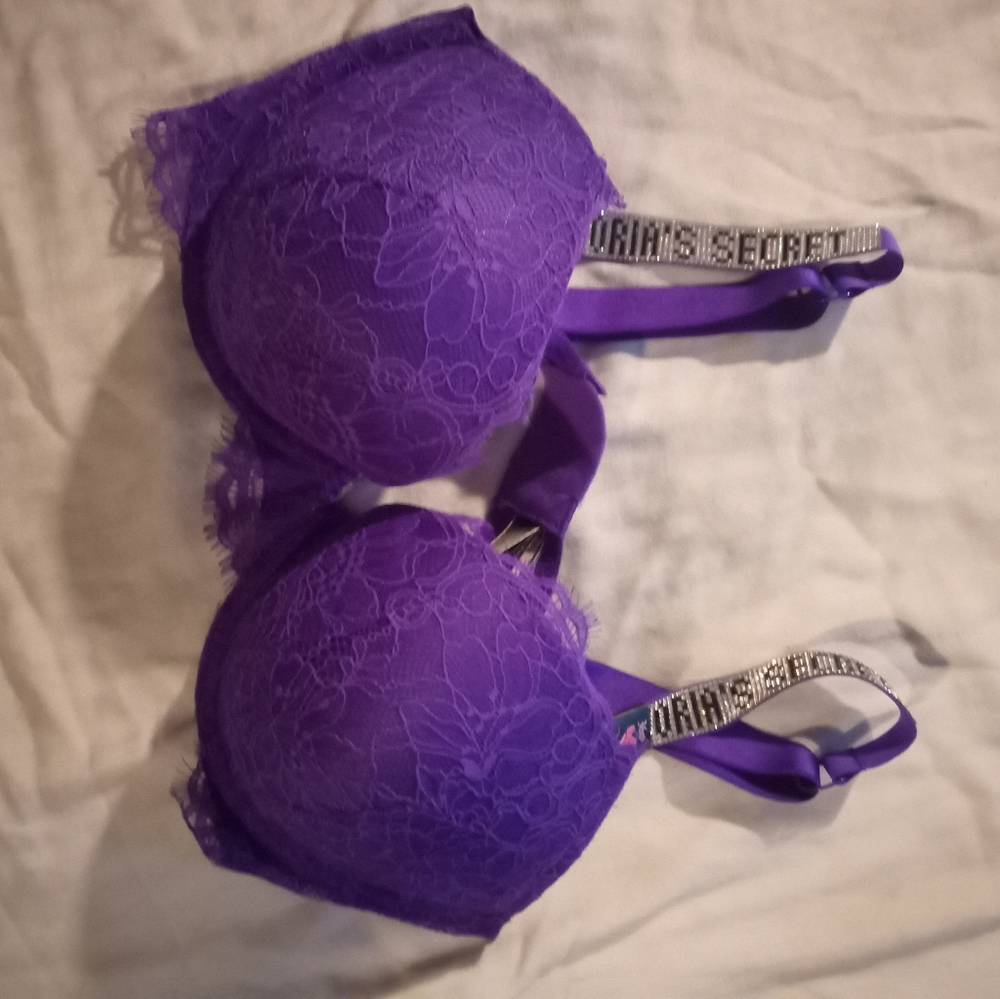 Victoria secret